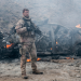 Operation: 12 Strong