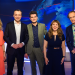 heute-show extra - Das Quiz
