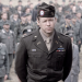 Band Of Brothers - Wir waren wie Brüder