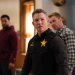 Chicago P.D.