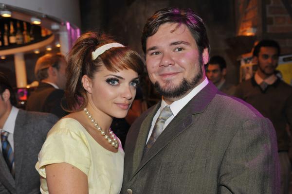 Bild 1 von 13: 