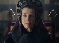 The Spanish Princess