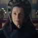 The Spanish Princess