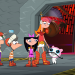 Phineas und Ferb
