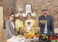 Doc Esser - Ich will hundert werden!