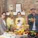 Doc Esser - Ich will hundert werden!