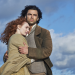Poldark