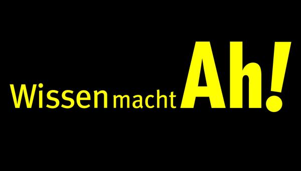 Bild 1 von 2: 