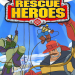 Rescue Heroes
