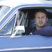 Chicago Fire