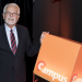Campus Talks