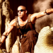 Riddick - Chroniken eines Kriegers