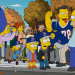 Die Simpsons
