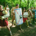 Rom - Im Schatten des Imperiums
