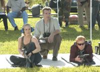 CSI: Miami