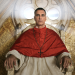Medici: The Magnificent