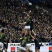 Rugby
