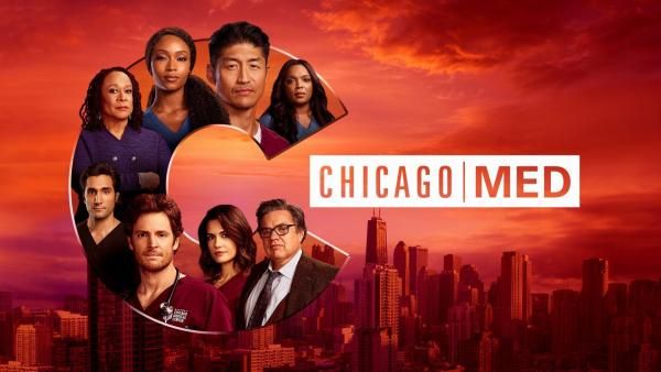 Chicago Med