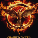 Die Tribute von Panem - Mockingjay (1)