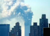 9/11 - Chronologie des Terrors