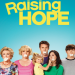 Raising Hope
