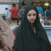 Iran - Zwischen Mullahs und Moderne
