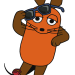 Die Sendung mit der Maus