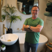 Dream Kitchens & Bathrooms - Das große Makeover