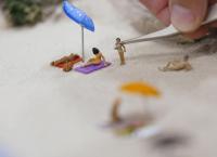 Miniatur Wunderland XXL