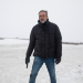 Bild 18