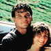Dirty Dancing