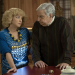 Die Goldbergs