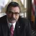 Blue Bloods - Crime Scene New York