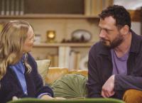 Familientherapie mit Franca Cerutti