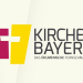 Kirche in Bayern