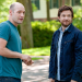 Bild 18