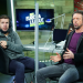 UEFA Europa League: Halbzeitanalyse