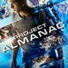 Project: Almanac
