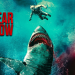 Fear Below