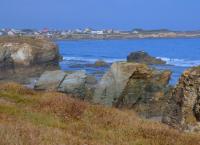 Traumzüge: Transcantabrico Clasico