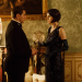 Downton Abbey