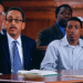 Law & Order