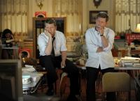 The Kennedys - Staffel 1