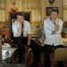 The Kennedys - Staffel 1