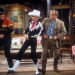 Dharma & Greg