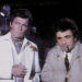 Columbo: Mord im Bistro