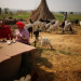 David Rocco s Dolce India