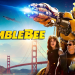 Bumblebee