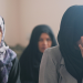 Land ohne Frauen - Wie die Taliban den Afghaninnen ihre Freiheit nehmen