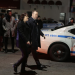 Blue Bloods - Crime Scene New York